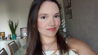 Foto de Ana Luiza  Silva Lima