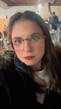 Foto de Maria Vandete  Diniz Silv