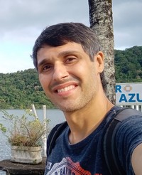 Foto de Felipe Pereira