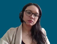 Foto de Renata  Régula 