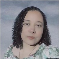 Foto de Juli Kelly Carvalho Carvalho
