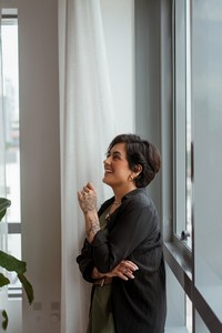 Foto de Janis Costa de Paula Costa