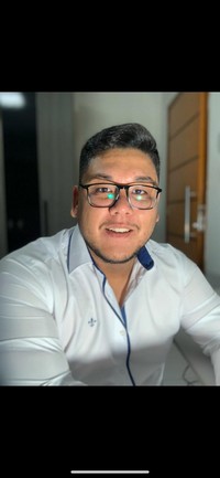 Foto de Lucas Augusto Sanches Kusaba Kusaba