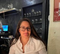 Foto de Fernanda Calegari Calegari