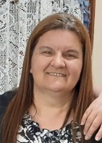 Foto de Alice Brião