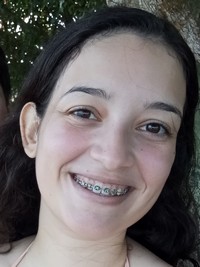 Foto de MIRELLY NICODEMOS