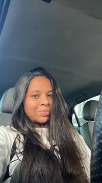 Foto de Jamile  Mendes
