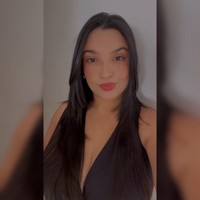 Foto de Jennifer Suzana