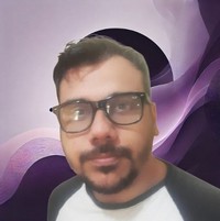 Foto de Leonel Salgueiro