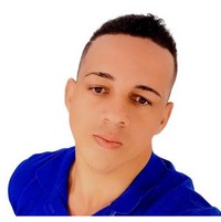 Foto de Carlos Henrique  Lima