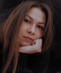Foto de Stefany  Rocha 