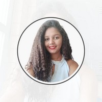 Foto de Lindaiane dos Santos Gomes