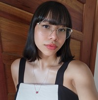 Foto de Emily Larissa Ferreira da Silva