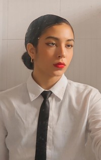 Foto de Eloysa  Ellen
