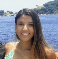 Foto de RAQUEL ALVES