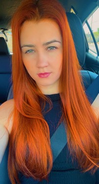 Foto de Luisa Mendes Parreira Cardoso