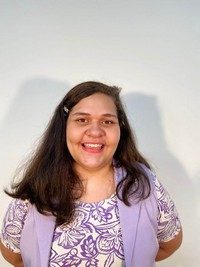 Foto de Marta Mendonça