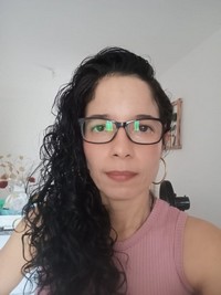 Foto de Thais Frazão