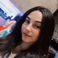 Foto de Izabelle Sales