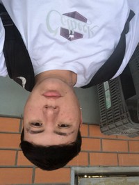 Foto de Renan  Dietrich