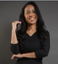 Foto de Jéssica  Santana
