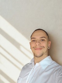 Foto de Silvio Luiz Zanchetta 