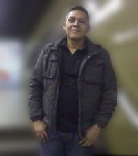 Foto de Jairo Espinoza