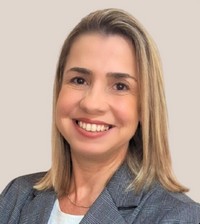 Foto de Rosane  Corpas