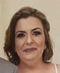 Foto de Isabel Cristina Tegoni