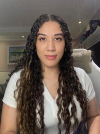 Foto de Mariana  Costa Viana