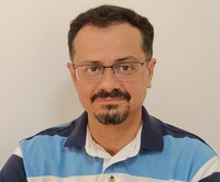 Foto de Liecio Sanches