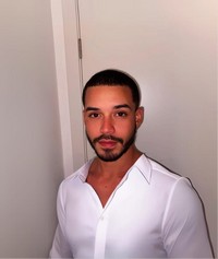 Foto de Danilo Sales