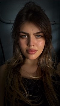 Foto de Sabrina  Machado