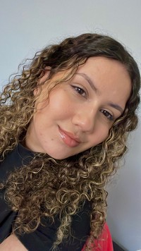 Foto de Giovana Moreira