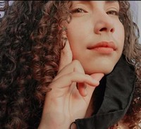 Foto de Evelyn Ribeiro