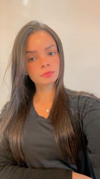 Foto de KARINE DA SILVA