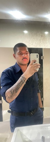 Foto de Germano Nascimento