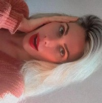 Foto de Carolina Scaramucci