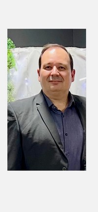 Foto de Rodrigo Chiarini 