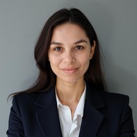 Foto de ELLEN DE SENA