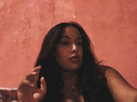 Foto de JENIFER DA ROCHA