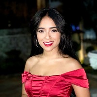 Foto de Vanessa  Marques