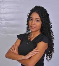 Foto de Lettycia Prado 
