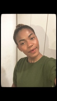 Foto de Samara Cristina  Bernado Oliveira 