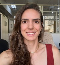 Foto de Marina Munhoz