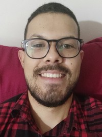 Foto de Fernando Lucas
