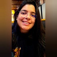 Foto de amanda Marinoni de Souza 