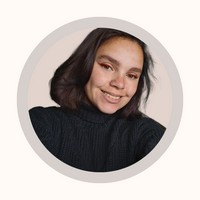 Foto de Heloise Correa Ganzert