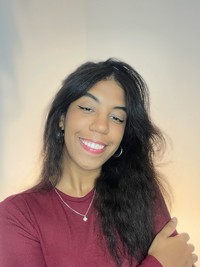 Foto de Larissa Gomes