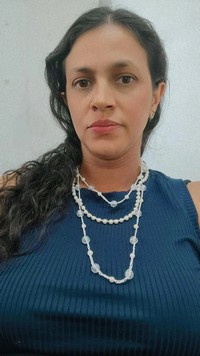 Foto de Diana Nascimento